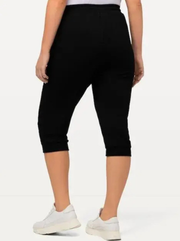 Capri Leggings