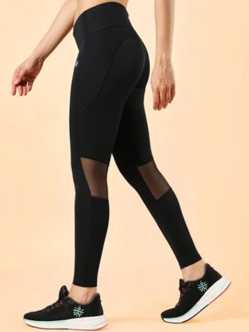 Workout Leggings