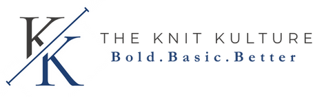 The Knit Kulture