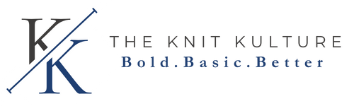 The Knit Kulture