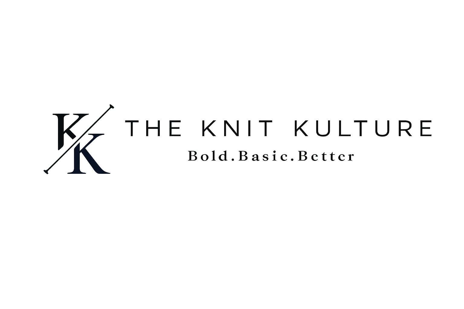 The Knit Kulture