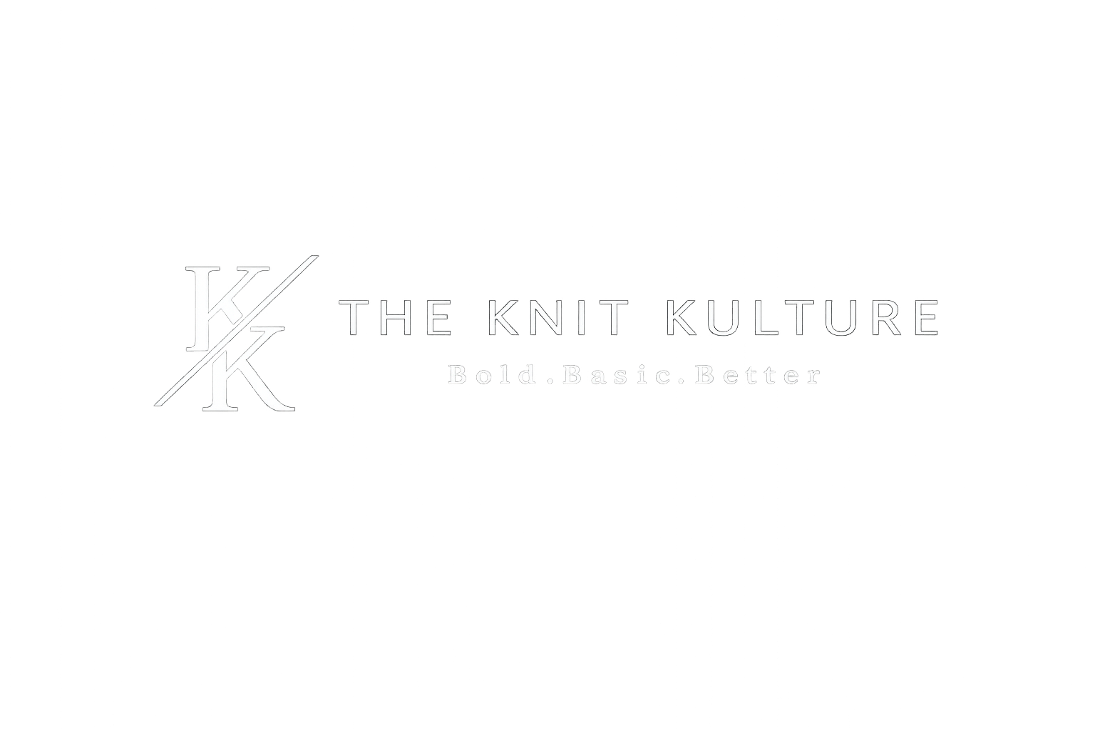 The Knit Kulture